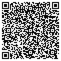 QR code with Mike Mc Cullar contacts
