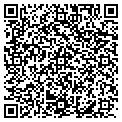 QR code with Mike Mcculloch contacts