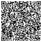 QR code with Fusion Pilates & Yoga contacts