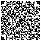 QR code with Automotive Trim Tech contacts