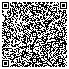 QR code with Trusted Trim & Woodwork contacts