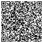 QR code with The Bead And The Beautiful contacts