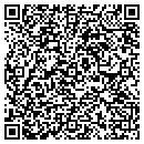 QR code with Monroe Mcculloch contacts