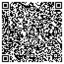 QR code with Gewns Custom Choppers contacts