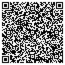 QR code with Grote Brian contacts