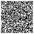 QR code with Trusted Trim & Woodwork LLC contacts