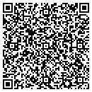 QR code with Auto Plus LLC Of Nc contacts