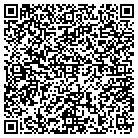 QR code with Mnatsakanian Distribution contacts
