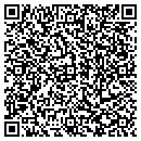 QR code with Ch Construction contacts