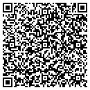 QR code with Mud Creek Farms contacts