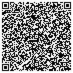 QR code with Twisted Oak Custom Woodworks LLC contacts
