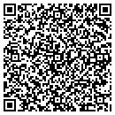 QR code with Omni Lite Industries contacts