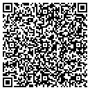 QR code with Kurtis M Powers contacts