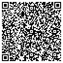 QR code with Riverside Productions contacts