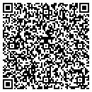 QR code with Vail Millworks contacts