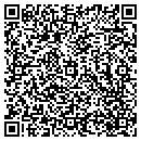 QR code with Raymond Hernandez contacts