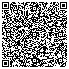 QR code with Royal Stitches & Imprints contacts