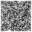 QR code with Signet Expressions contacts