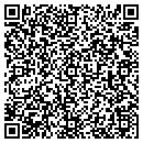 QR code with Auto Service Parades LLC contacts
