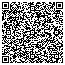 QR code with Concierge Cab Co contacts
