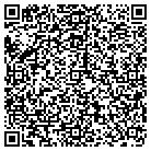QR code with Doss Construction Service contacts