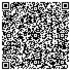 QR code with Auto Tune Total Car Care contacts