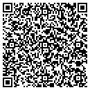 QR code with Auto Unlimited contacts