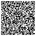 QR code with Tri-Solutions contacts