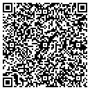 QR code with Cook's Cab CO contacts