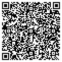 QR code with 11 contacts