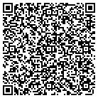 QR code with Activ Financial Systems Inc contacts