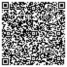 QR code with Design Concept & Construction contacts