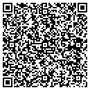 QR code with Autowerks Of Denver contacts