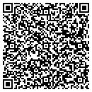 QR code with Spectrum Marketing contacts