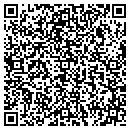 QR code with John T Kendall CPA contacts