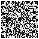 QR code with Visible Grain Custom Wood Crea contacts