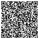 QR code with Wagners Custom Woodwork contacts