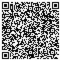 QR code with Nielsen Rental contacts