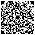 QR code with Paul Coker contacts
