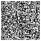 QR code with Ag Market Online contacts