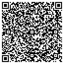 QR code with Nordgrens Apartment Rental contacts