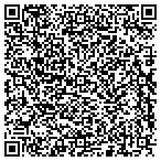 QR code with Alfred C Toepfer International Inc contacts