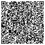 QR code with stores.ebay.com/jcsden1 contacts