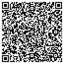 QR code with Normal Plumbing contacts