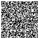QR code with Axles Plus contacts