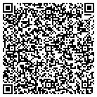 QR code with Auto Parts Warehouse contacts