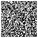 QR code with Tedd Kruang Corp contacts