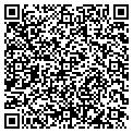 QR code with Ralph Rodgers contacts