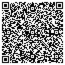 QR code with Bailey Auto Service contacts