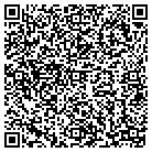 QR code with Noah's Ark Pre-School contacts